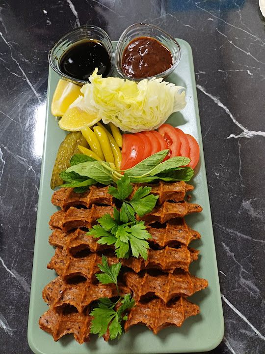 Fotoğraf 2