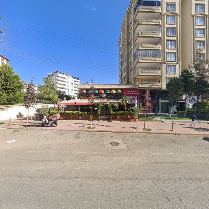 Fotoğraf 11
