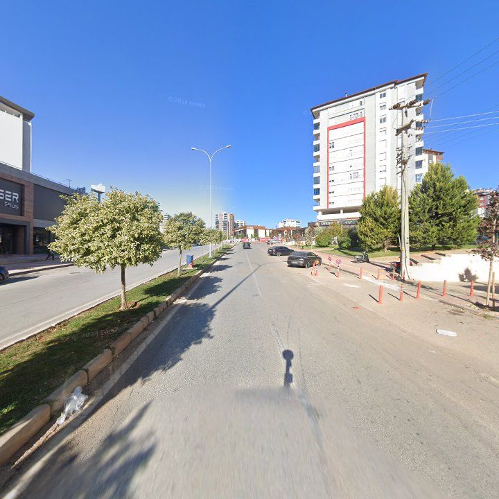 Fotoğraf 14