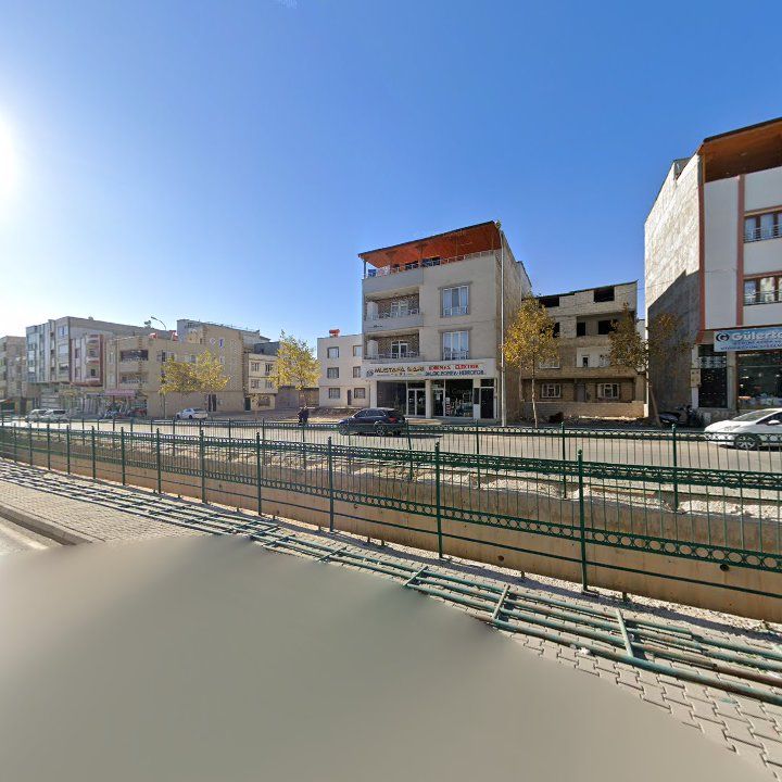 Fotoğraf 6