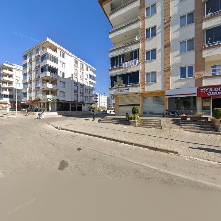 Fotoğraf 4