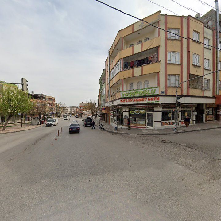 Fotoğraf 3