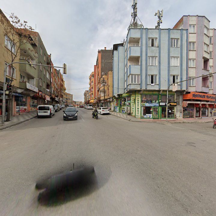 Fotoğraf 5