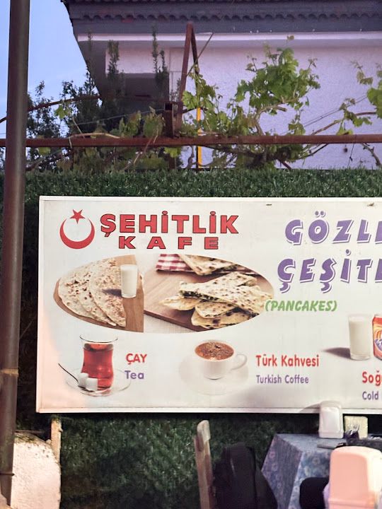 Fotoğraf 17