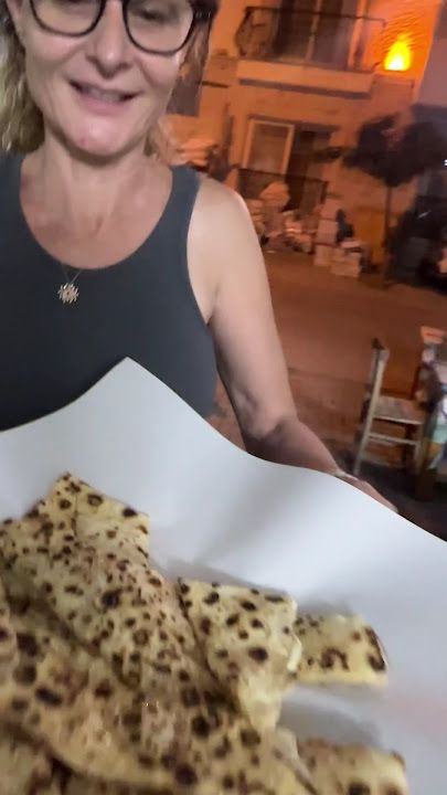Fotoğraf 15