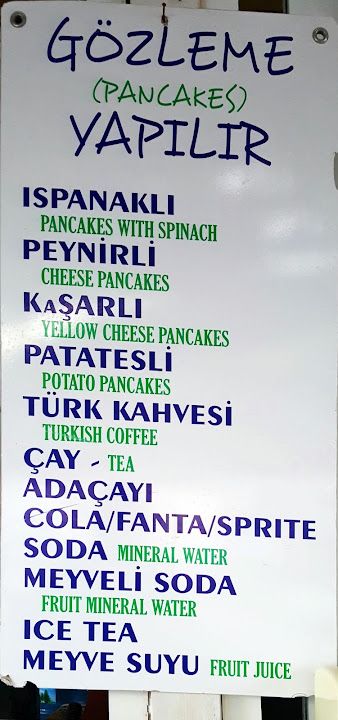 Fotoğraf 16