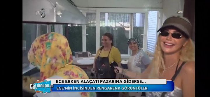 Fotoğraf 13
