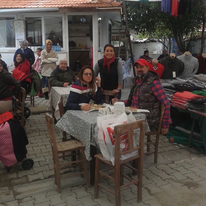 Fotoğraf 14