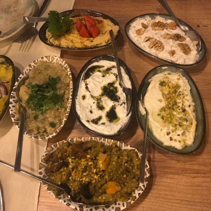 Fotoğraf 19