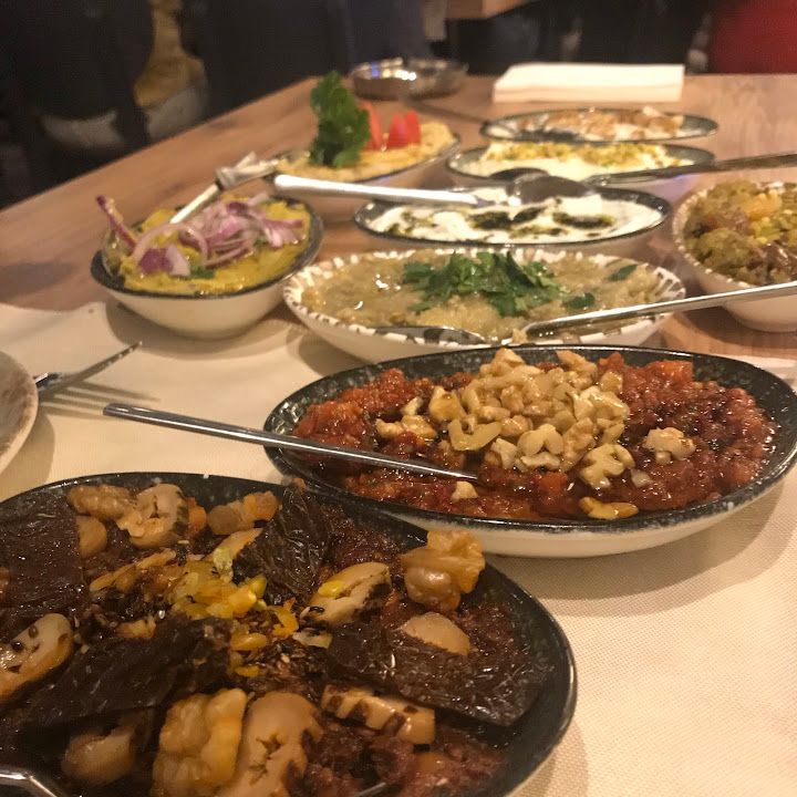 Fotoğraf 21