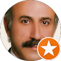 Şehmus Alkan