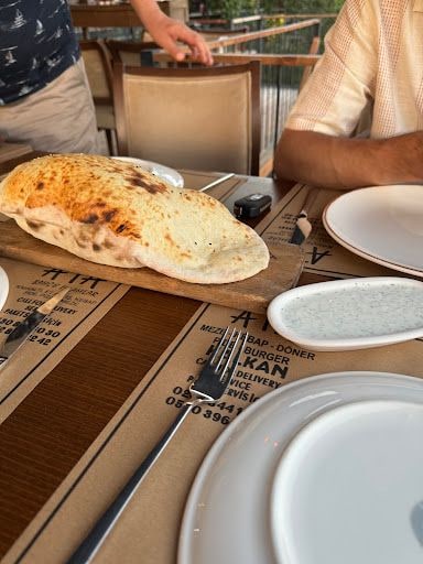 Yorum fotoğrafı 1