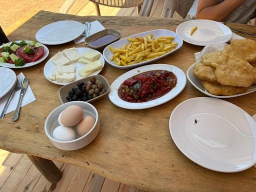 Fotoğraf 17