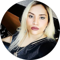 Şehnaz Akpınar