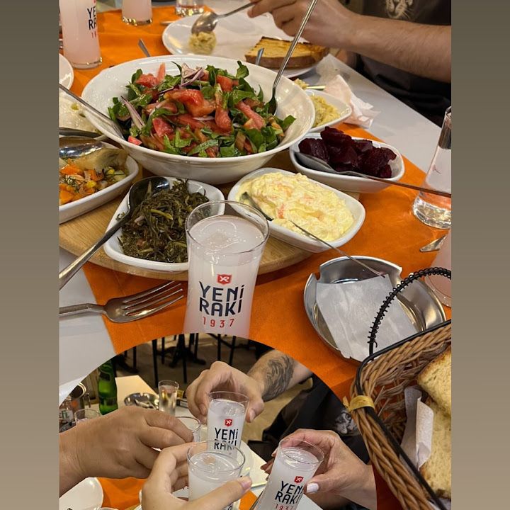Fotoğraf 28