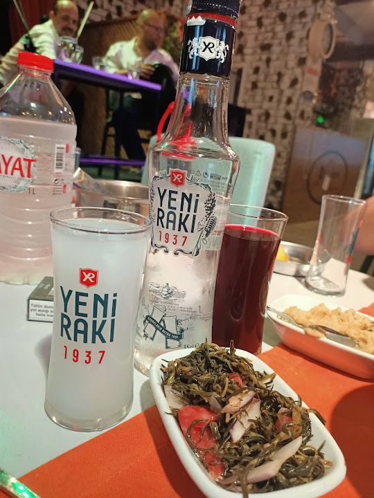 Fotoğraf 19