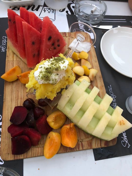 Fotoğraf 27