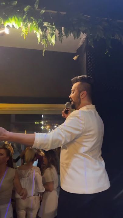 Fotoğraf 24