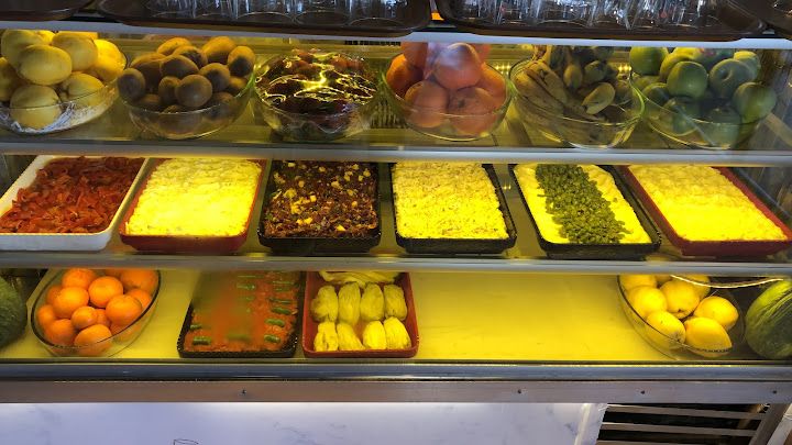 Fotoğraf 30