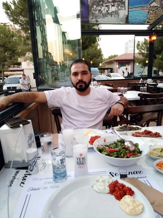 Yorum fotoğrafı 1