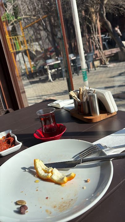 Yorum fotoğrafı 2