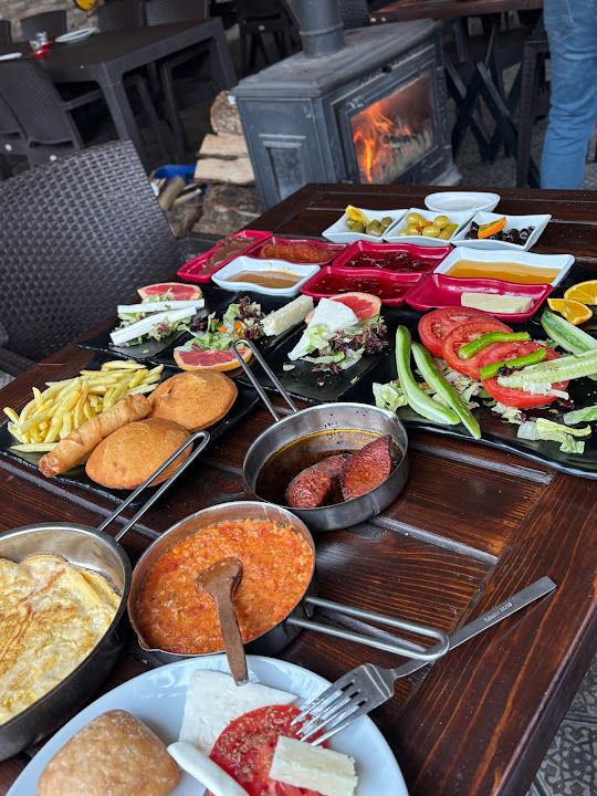 Yorum fotoğrafı 2