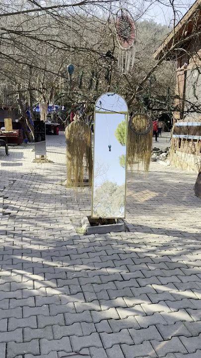 Yorum fotoğrafı 4