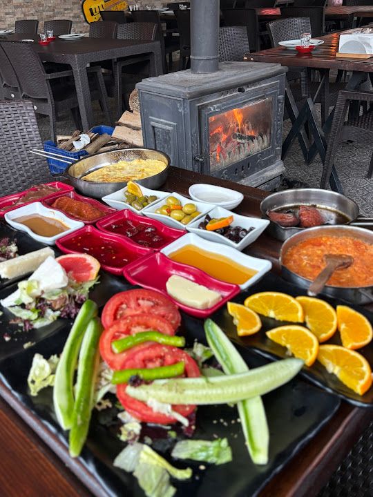 Yorum fotoğrafı 3