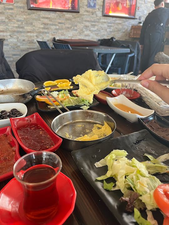 Yorum fotoğrafı 1