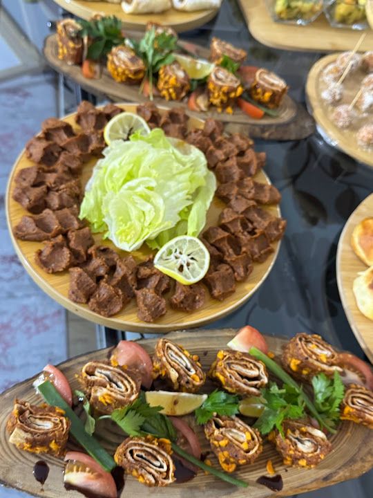 Yorum fotoğrafı 2
