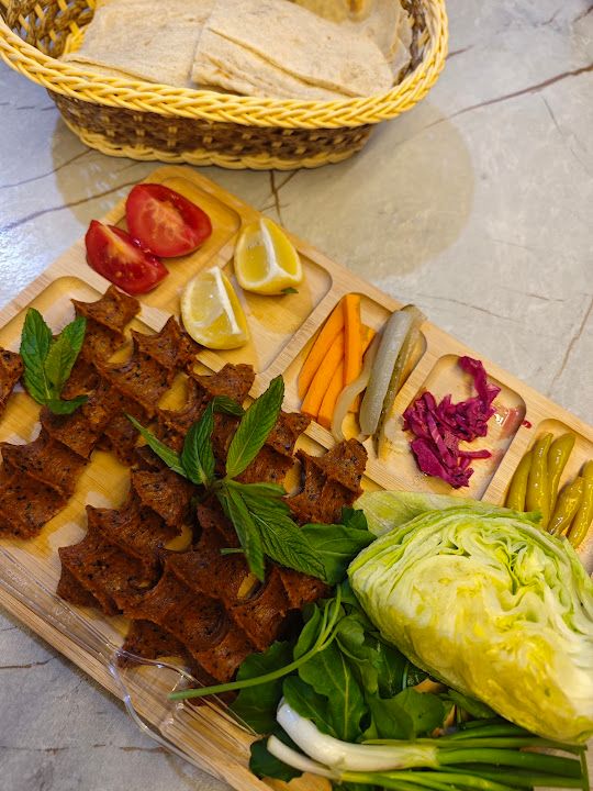 Yorum fotoğrafı 1