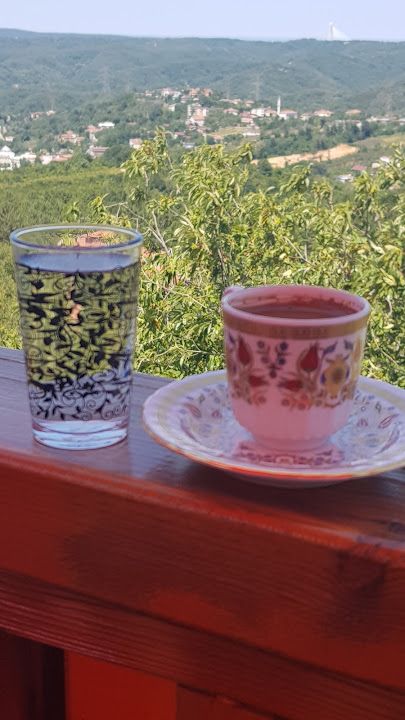 Fotoğraf 35