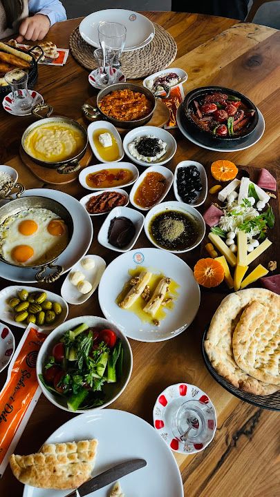 Fotoğraf 28