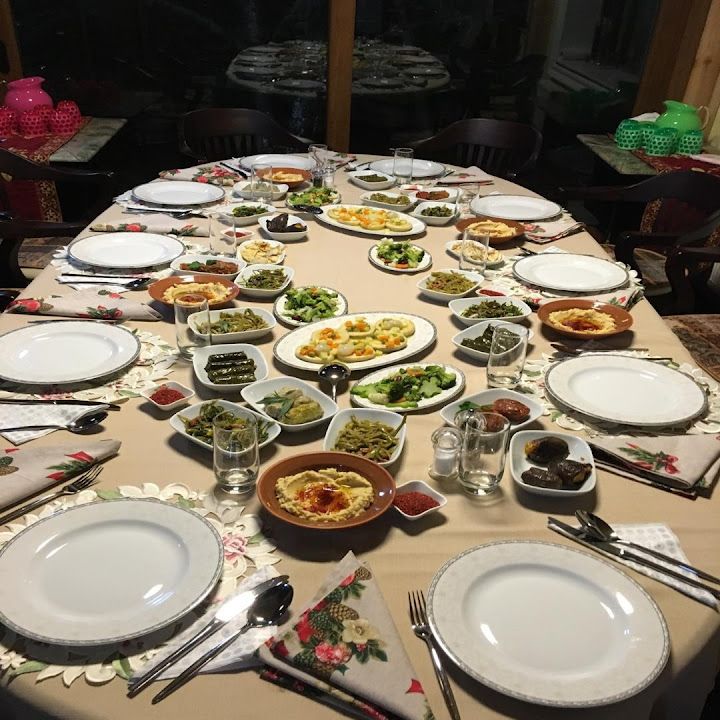 Fotoğraf 32