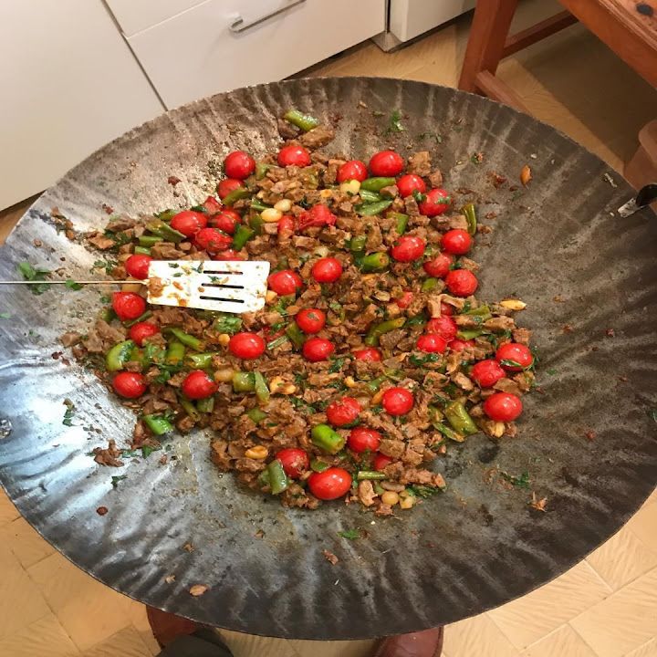 Fotoğraf 36