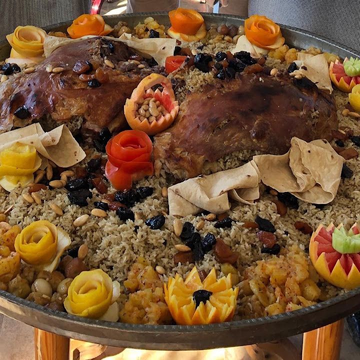 Fotoğraf 33