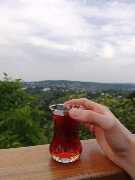 Fotoğraf 29