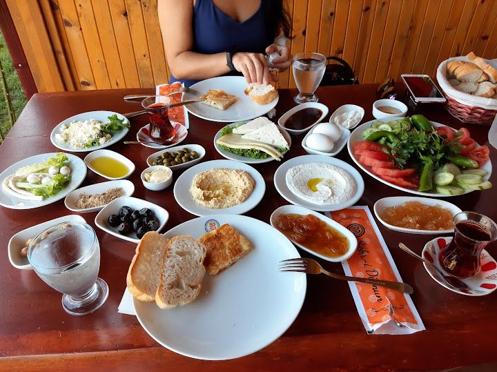 Yorum fotoğrafı 3