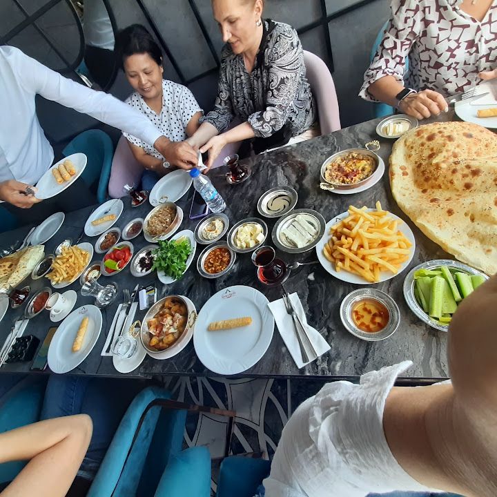 Fotoğraf 7