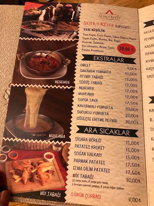Fotoğraf 40