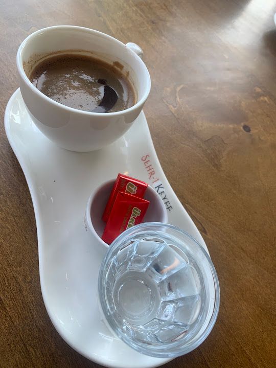 Fotoğraf 42
