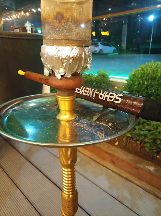 Fotoğraf 33