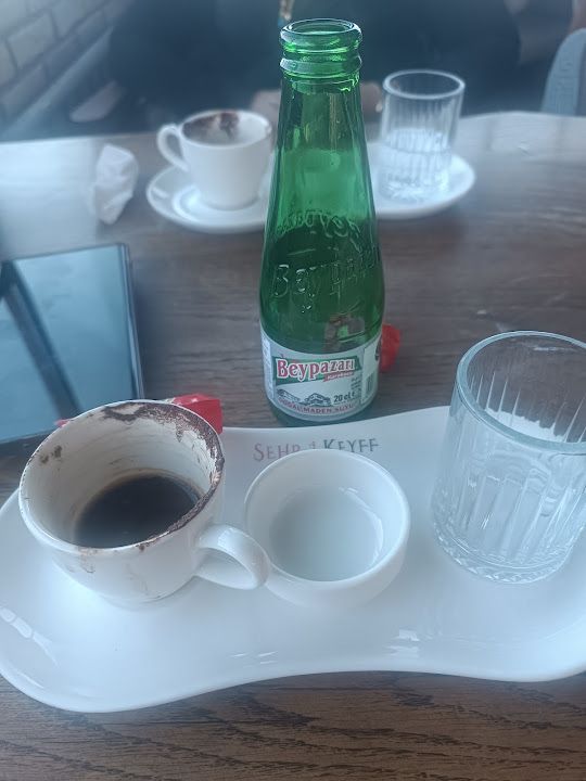Fotoğraf 43