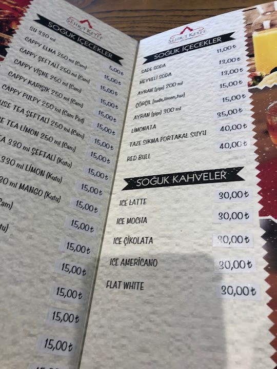 Fotoğraf 39