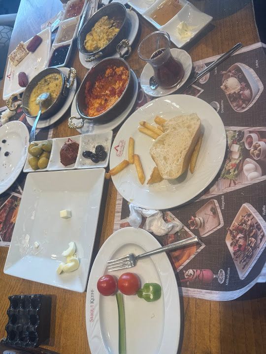 Fotoğraf 32