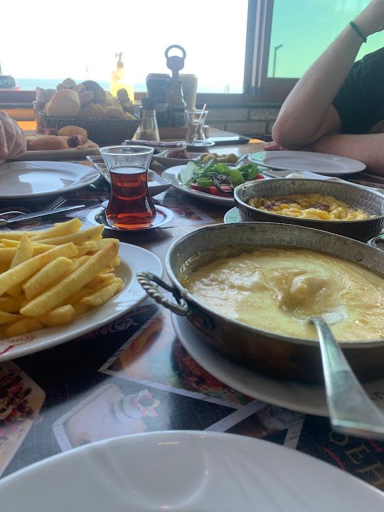 Yorum fotoğrafı 4