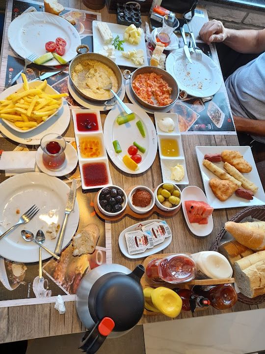Yorum fotoğrafı 2