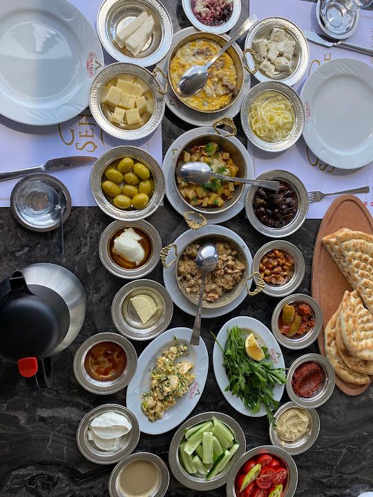 Yorum fotoğrafı 3