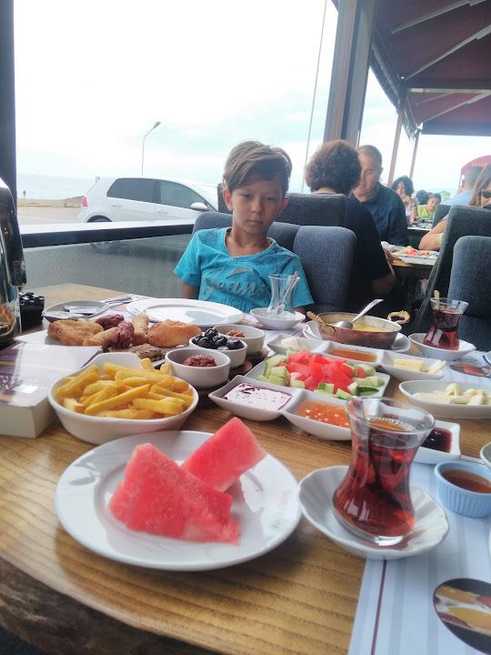 Fotoğraf 55