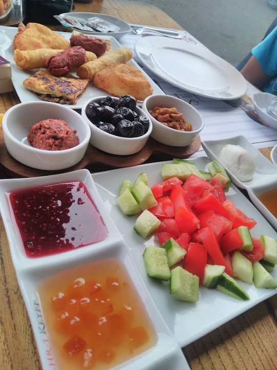 Fotoğraf 57